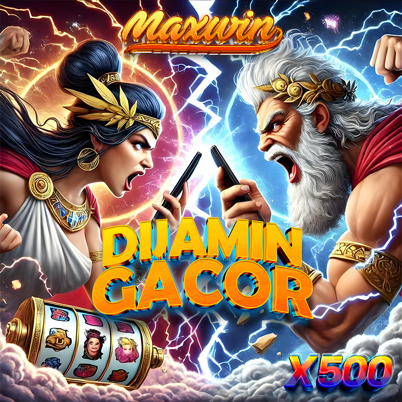 Slot Dana : Hanoman88 Situs Slot Gacor Maxwin Deposit Dana 5000 Tanpa Potongan